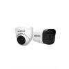 Maxera 2MP HD Dome & Bullet Camera Set