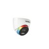 1-min Maxera PRO IP 5001M – 5MP Semi-Metal Dome Camera