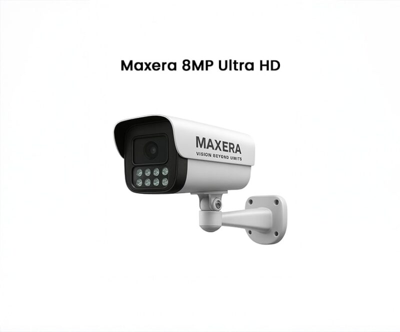 1-min Maxera 8MP Ultra HD
