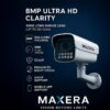3-min Maxera 8MP Ultra HD