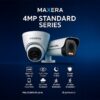 4MP-standard-Series-2-1-min(1) Maxera 4MP Standard Series Camera