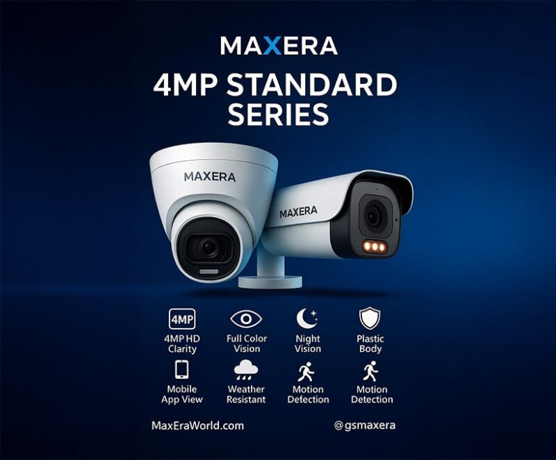 4MP-standard-Series-2-1-min(1) Maxera 4MP Standard Series Camera