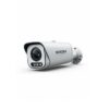 Maxera 5MP Ultra HD Metal Bullet Camera