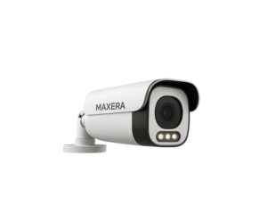 Maxera Owl-View
