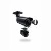 1-min Maxera Verifocal Series Motorized Zoom Camera (5MP)