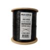 MAXERA CAT-6 Outdoor UTP Copper Networking Cable (305 Meter / 4 Pair)