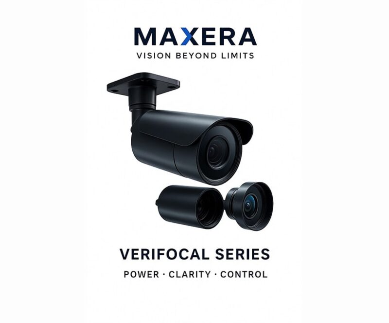 2-min Maxera Verifocal Series Motorized Zoom Camera (5MP)